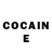 КЕТАМИН ketamine JamezMeX