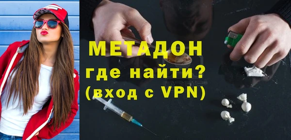 твердый Алзамай