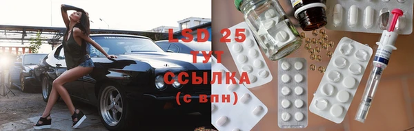 твердый Алзамай
