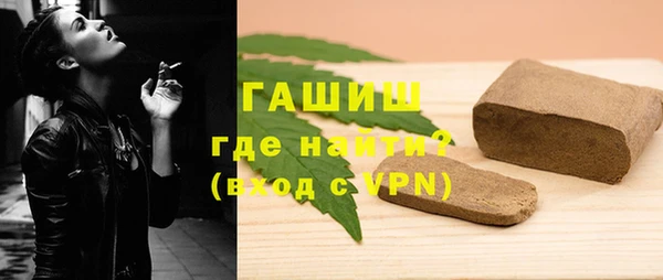 твердый Алзамай